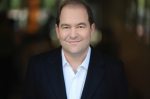Nelson Schwartz